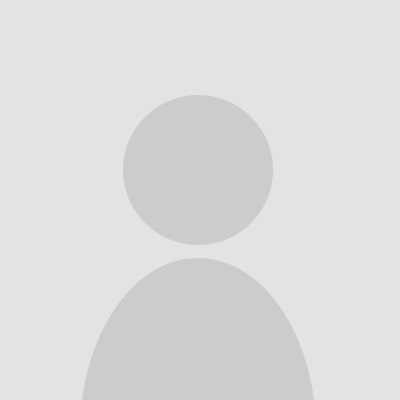 loudnessbeats_ipnf7t