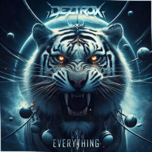Everything (Extended Mix)