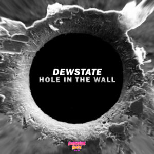 Hole in the Wall (Ecibel Remix)