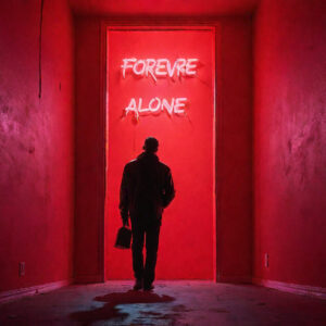 Forever Alone (Extended Mix)