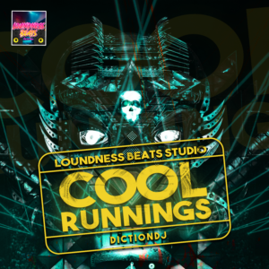 Cool Runnings