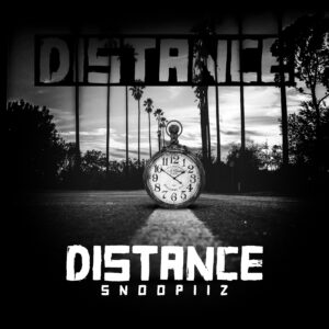 Distance